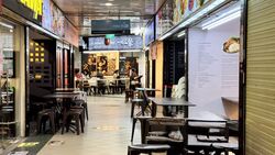 Sim Lim Square (D7), Retail #626711181